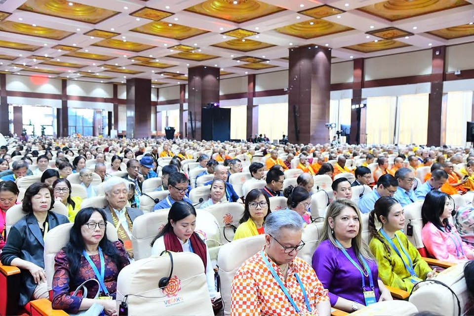 bemacvesak2025_vesak2025_nguoiphattu_com_vesak (23).jpg